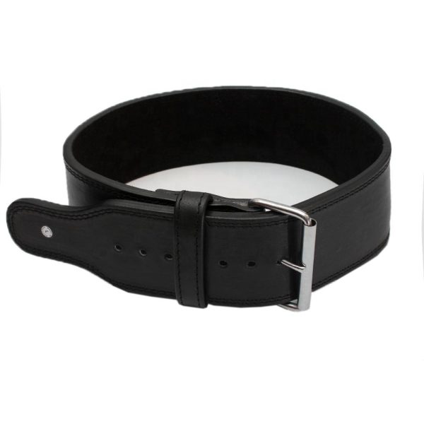 Weight Lifting Belts