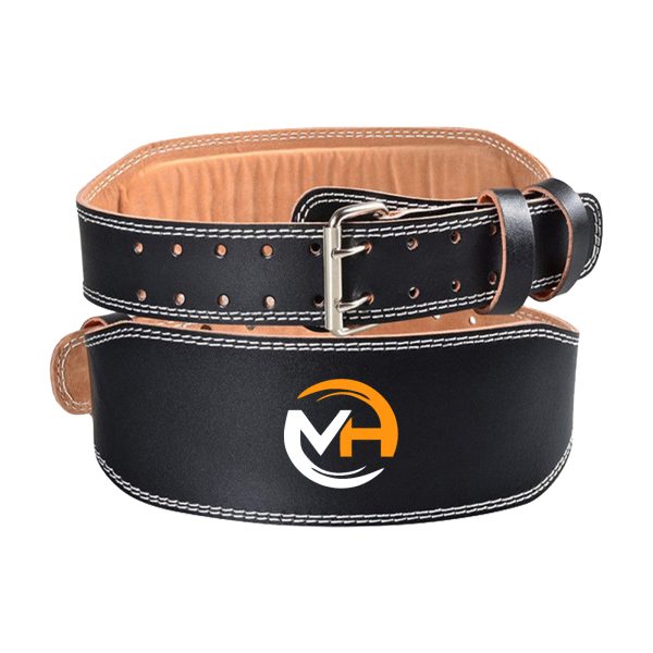 Weight Lifting Belts